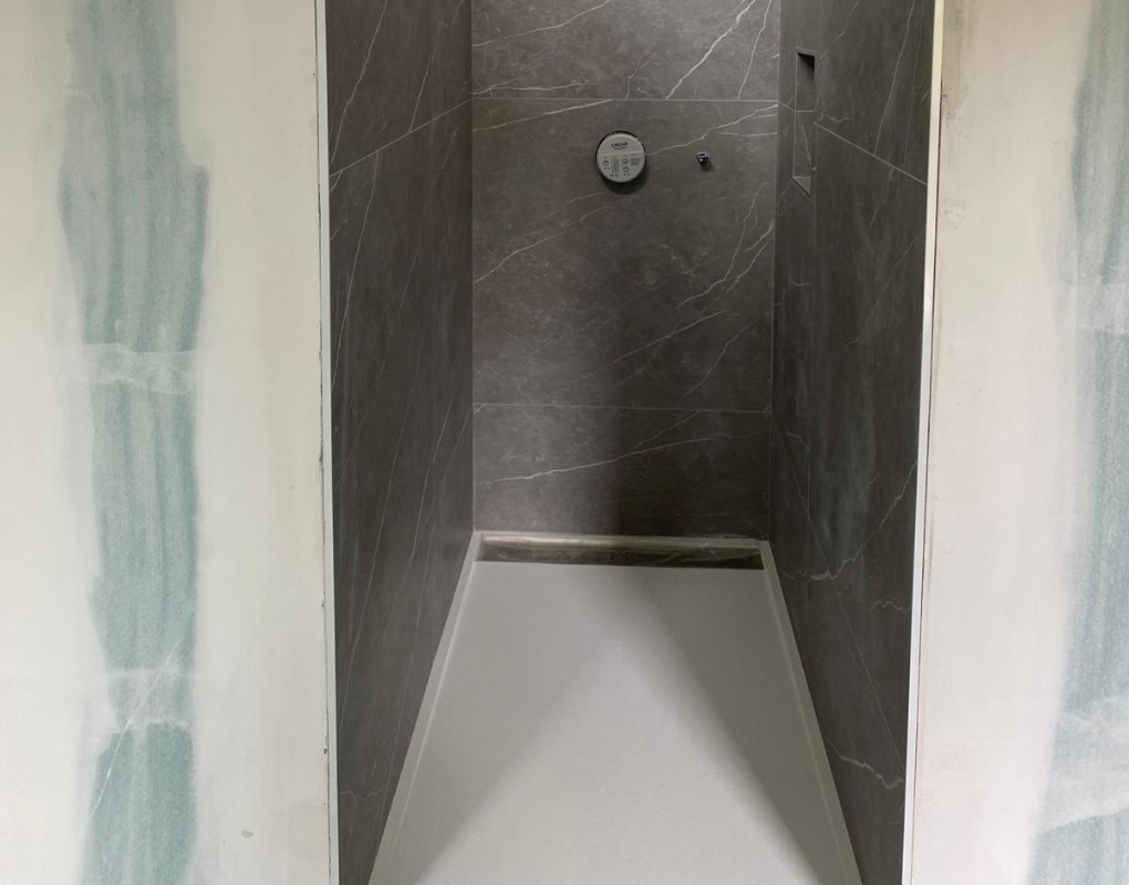 Inb Maconnerie Renovation Maison Saint Jean De Luz Realisations 9
