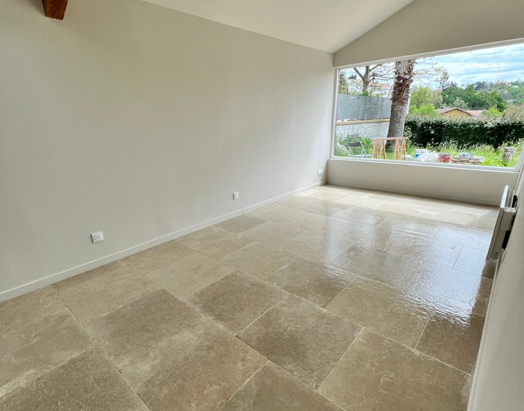 Inb Maconnerie Renovation Maison Saint Jean De Luz Renovation 1