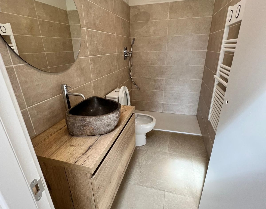 Inb Maconnerie Renovation Maison Saint Jean De Luz Renovation 2
