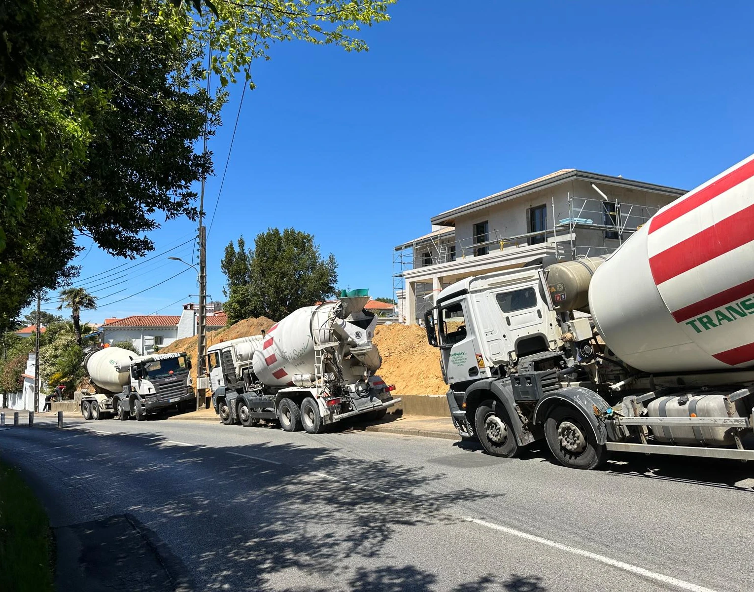 Inb Maconnerie Renovation Maison Saint Jean De Luz Realisations 4 1