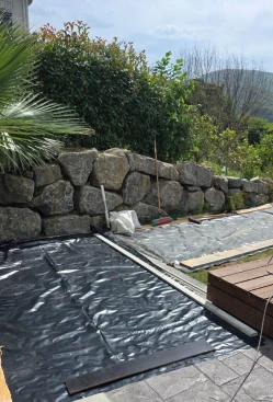 Inb Maconnerie Renovation Maison Saint Jean De Luz Maconnerie Nos Professionnels3
