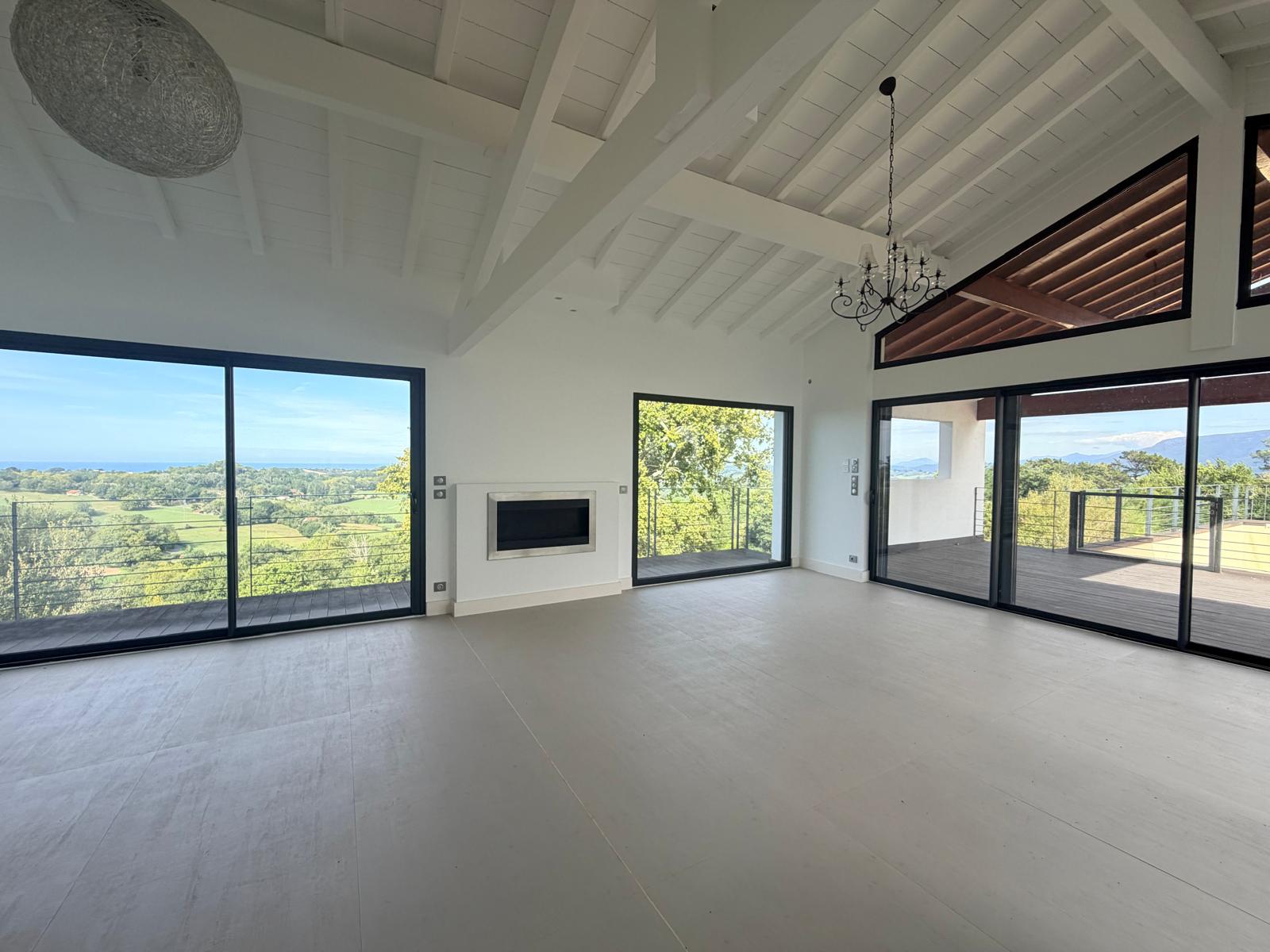 Inb Maconnerie Renovation Maison Saint Jean De Luz WhatsApp Image 2026 10 06 At 15.34.06