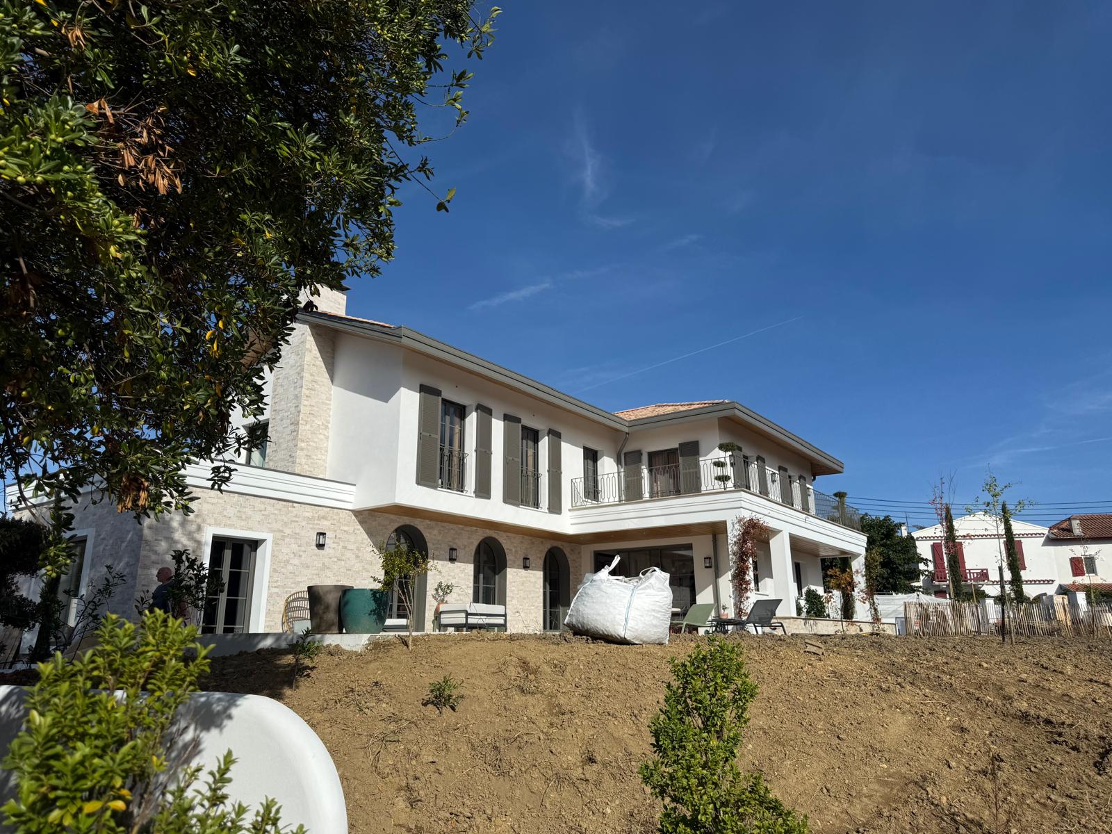 Inb Maconnerie Renovation Maison Saint Jean De Luz WhatsApp Image 2026 10 06 At 15.43.25