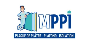 Inb Maconnerie Renovation Maison Saint Jean De Luz Logo3