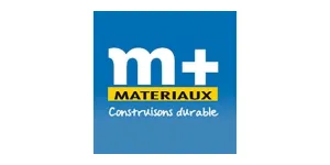 Inb Maconnerie Renovation Maison Saint Jean De Luz Logo4