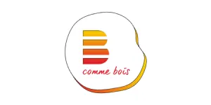 Inb Maconnerie Renovation Maison Saint Jean De Luz Logo9