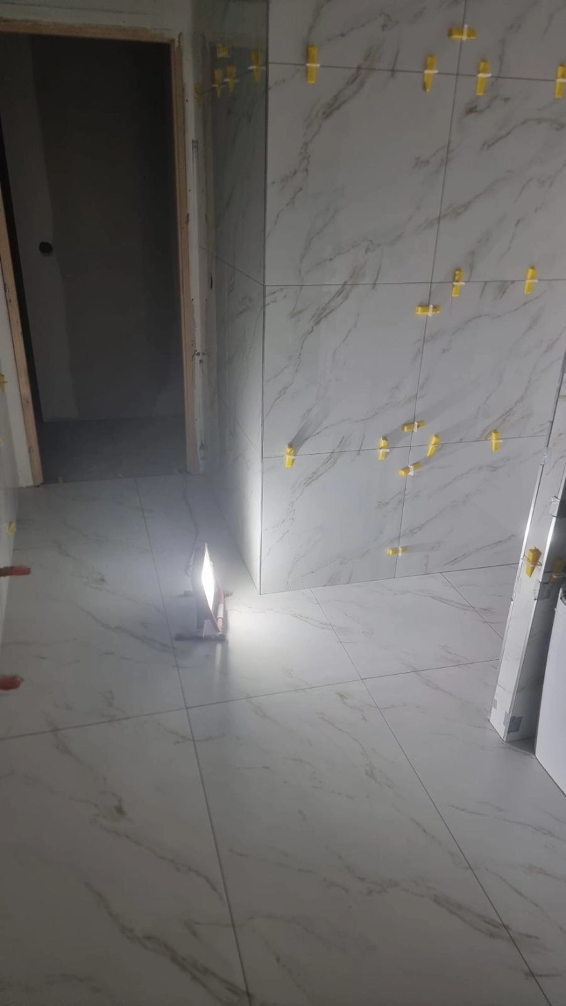 Inb Maconnerie Renovation Maison Saint Jean De Luz Renovation03